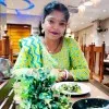 Sangita Manna