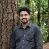 Harikrishnan