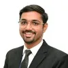 Khush Gulgulia