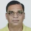 Manoj Kumar Sharma