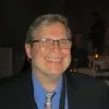 Barry Caudill