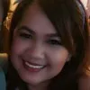 Jun Marie Ann Sabello