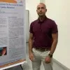 Caio Alves Ramalho de Melo