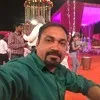 Kamal Singh