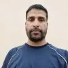 Debabrata Das