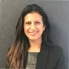 Caroline Beshay