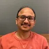 Jayaprakash Elugoti