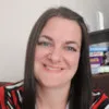 Anelle Steyn CA
