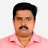 Sureshkumars Sadhasivan