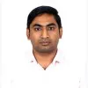 Sushant Jaiswal