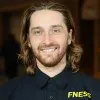 Dane Cox