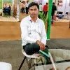 Sandeep kashyap