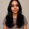 Vaishnavi