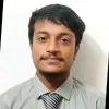 Srujan