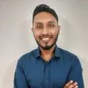 Subroto Naik
