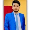 Kashif Hussain