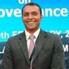 Shubham