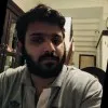 ASIM MAZHAR