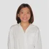Stella Guevara