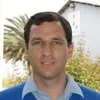 Miguel Rogers