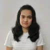 Kavitha Balaram
