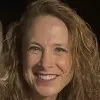 Amy Dupuis