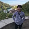 Yuta Watanabe