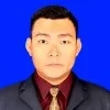 Muhammad Soleh Ilham
