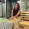 Divya Palreddy