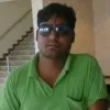 Ram Sagar Yadav