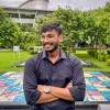 Rishu Raj