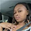 Yomelela Mthembu