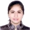 Karen Figueroa Gonzales
