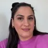 Erilda