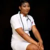 Favour Onwuka