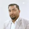 Sreejith Thachampally