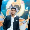 jai kumar
