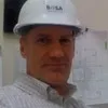 Riel Lupien