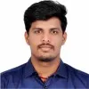 RAVITEJA MUSKU