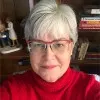 Karen Summar