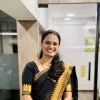 Savita Mhatre