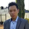 Jack Jakraphan Opatsuwan