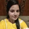 Chanchal Singh