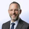 Elie Goodman