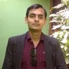 SUMIT KUMAR SINGH