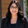 Norma Diaz