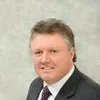 Gary Lavelle PSM