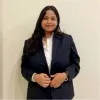 Ariba Qureshi
