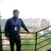 Abhisekh Thakur