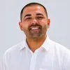 Uğur Özcan